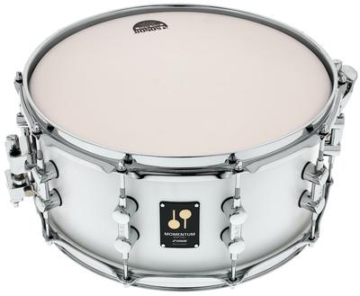 Sonor 14"x6.5"" MOM. Snare Birch SPW"