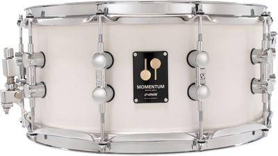 Sonor 14"x6.5"" MOM. Snare Maple SPW"