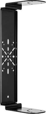 IK Multimedia iLoud Prec MTM II Mnt Bracket