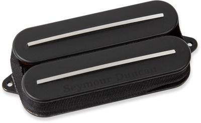 Seymour Duncan SH-2N Jazz Rails Neck MBK