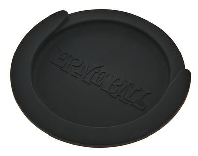 Ernie Ball Acoustic Soundhole Cover