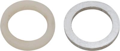 Grover Replacement Washers Bass