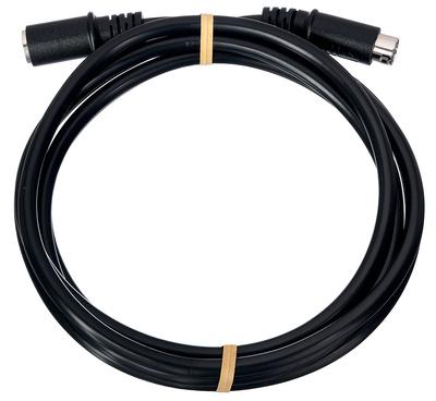 ADAM Audio D3V Link Extension Cable
