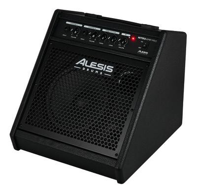Alesis Nitro Amp Pro