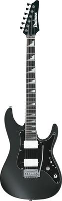 Ibanez BER10 Bernth Signature BK