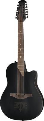 Adamas 1598-MEIII Melissa Etheridge