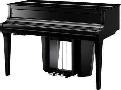 Kawai Novus NV-12