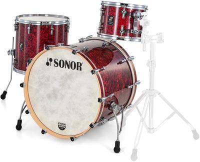 Sonor MOMENTUM 322 Beech Set REP