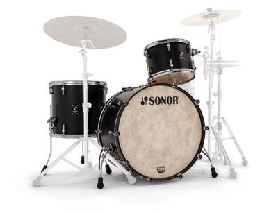 Sonor MOMENTUM 324 Beech Set GTB