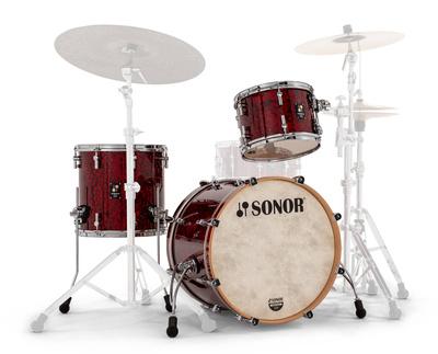 Sonor MOMENTUM 320 Birch Set REP