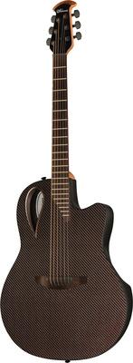 Adamas MD80-NWT Mid-Depth Contour