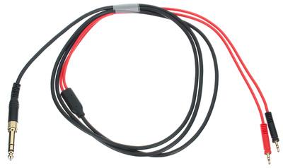OLLO Audio Replacement Cable X Series