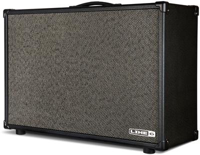 Line6 Powercab CL 212