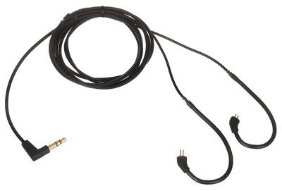 XVive Earphone Cable for T9