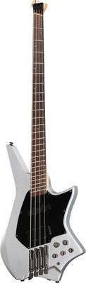 Hils HZB4 SSV B-Stock
