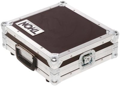 Thon Case Elektron Tonverk