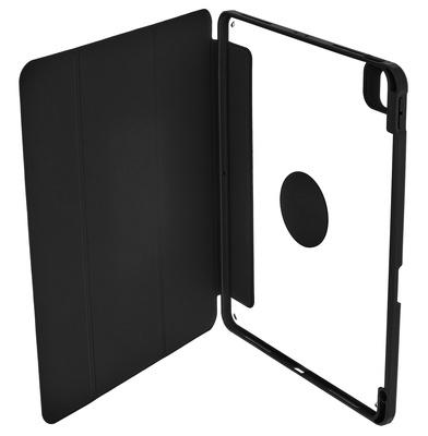Fidlock VACUUM iPad case 12,9"/13"""