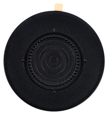 Fidlock VACUUM uni phone patch black