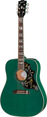 Gibson Hummingbird Standard SG