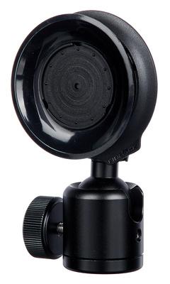 Fidlock VACUUM uni tripod base