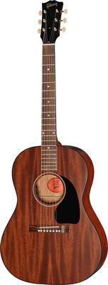 Gibson LG-2 Faded Natural