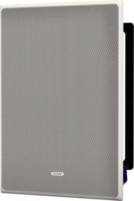 Tannoy PCI 5DC IW