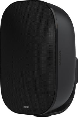 Tannoy QCI A1-BL