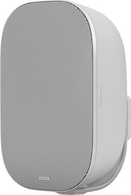 Tannoy QCI A1-WH