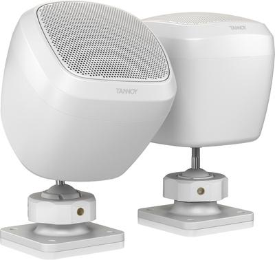Tannoy Sat 3-WH