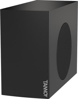 Tannoy Sat Sub