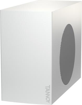 Tannoy Sat Sub-WH B-Stock