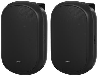Tannoy Dvs 401