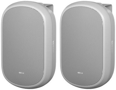 Tannoy Dvs 401-WH