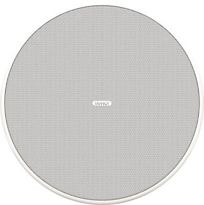 Tannoy QCI 6DC