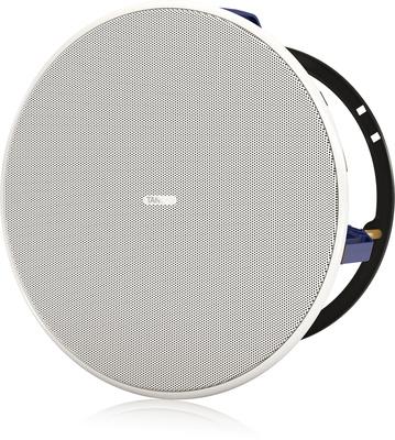 Tannoy PCI 6DC
