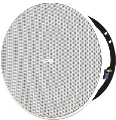 Tannoy PCI 6DC LP