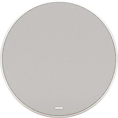 Tannoy QCI 8DC