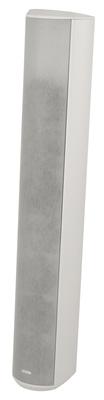 Tannoy Vls 15 (EN 54)-WH