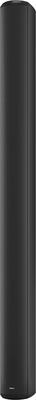 Tannoy Vls 30