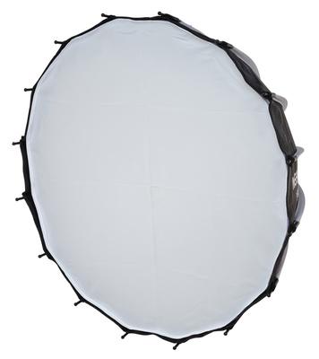 Neewer SF65Q Parabolic Softbox 65cm