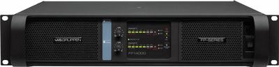 LAB Gruppen FP 14000