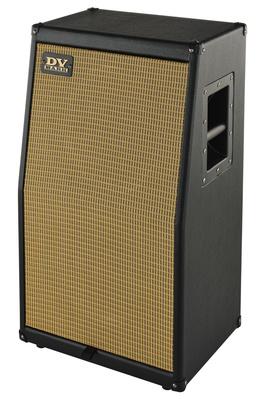 DV Mark DV Gold 212 V