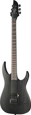 Schecter Keith Merrow KM-6 MK-III EX