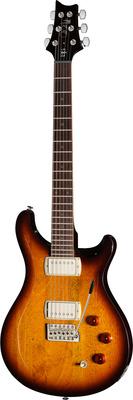 PRS SE DGT Standard Moons MTS