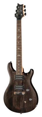 PRS SE CE24 Standard Stoptail SC