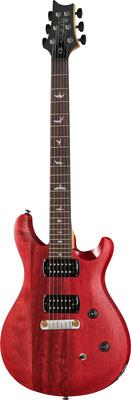 PRS SE CE24 Standard Stoptail SVC