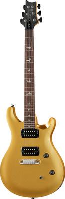 PRS SE CE24 Standard Stoptail SMG