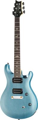 PRS SE CE24 Standard Stoptail IN