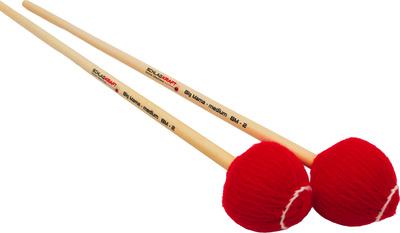 SchlagKraft Vibra Mallets BM-2 Big Mama M