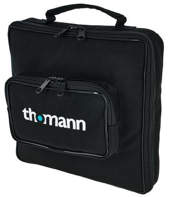 Thomann Launch Control XL 3 Bag